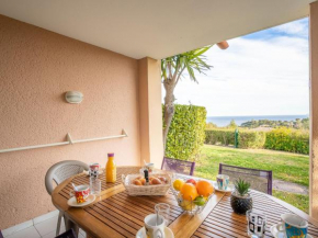 Apartment Village Cap Estérel - L'Esquinade-72